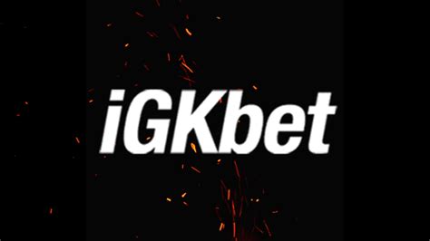 3star88 login|3star88 Live Casino, Slots, Sportsbook, 4D Malaysia .